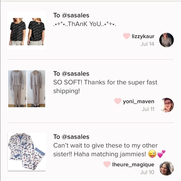 LAST TWO!! New Champion Crew Neck Logo T-Shirt - Picture 5 of 11